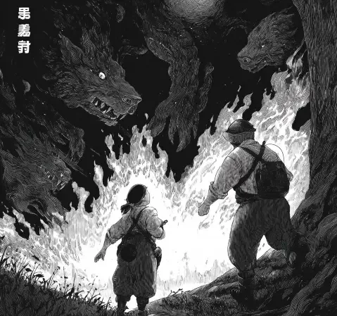 糖心传媒专题频道内容集合